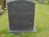 image of grave number 398156